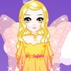 Princess's Wings