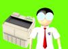 Printer Destroyer