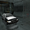 Prison Gateway
