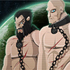 Prison Planet