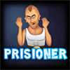 Prisoner