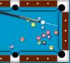 Pro Billiard 11