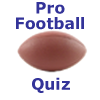 Pro Football History and Stats