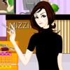 Profesional hair shop