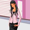Professional Office Dresses