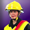 Professional Women's