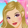 Prom Girl Dressup