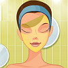 Prom Princess Makeover