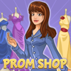 PromShop