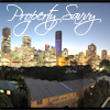 Property Savvy
