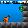 Propulsion