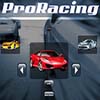 ProRacing