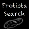 Protists Search