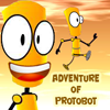 Protobot