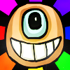 Psyclops