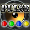 Pulse