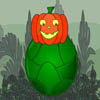 Pump n Bouncy Plant