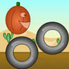 Pump Tire Jump