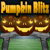 Pumpkin Blitz