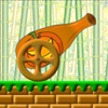 Pumpkin Cannon