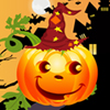 Halloween Pumpkin Maker