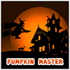 Pumpkin Master
