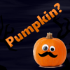 Pumpkin or Not-a-Pumpkin?