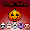 Pumpkin Palava