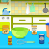 Pumpkin Pie Recipe