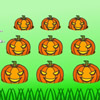 Pumpkin Pop