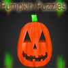 Pumpkin Puzzle