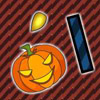 Pumpkin Seed Aim