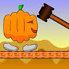 Pumpkin Smash