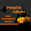 Тыквенный Пасьянс (Pumpkin Solitaire)