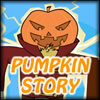 Pumpkin Story