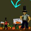 PumpkinHarvest