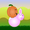 Pump's Rabbit Ride