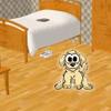 Puppies House 3