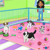 Puppy Pet Care