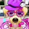 Puppy Stylist