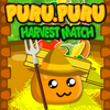 Puru Puru Harvest Match