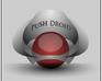 Push droid