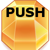 PUSH