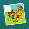Puzzle Dibujos.net