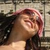 Puzzle: Girl in Coliseum