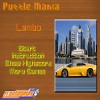 Puzzle Mania - Lambo