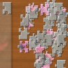 Puzzle Mania - Seastar