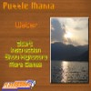 Puzzle Mania - Water