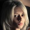 Puzzle: Nataly
