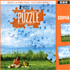 Puzzle (the movie)